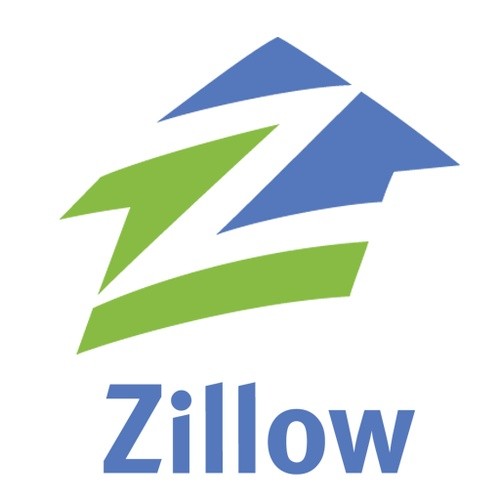 Zillow and Trulia Merge to Disrupt the Real Estate Industry