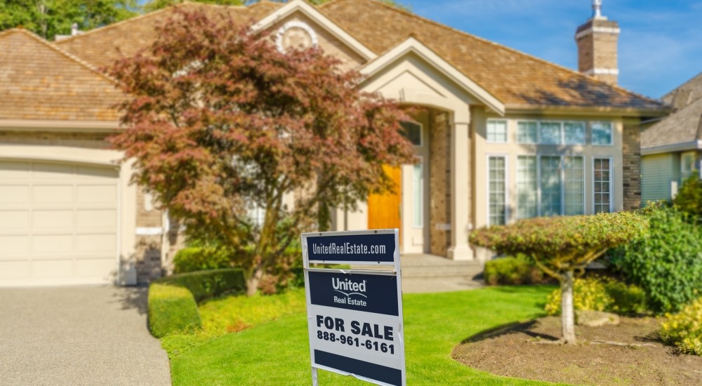 10 Top Real Estate Tips For 2015