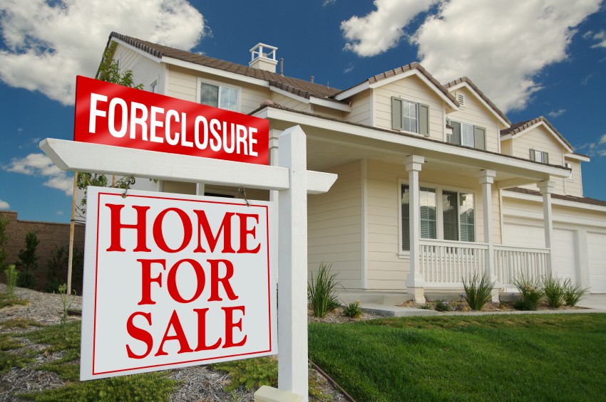 3 Common Pitfalls Foreclosure Properties Financial Web