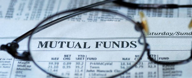 3D Printing and Technology Fund Launched; First Mutual Fund Devoted to 3D Printing and Additive