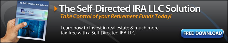 401K Focus Selfdirected investing on the rise