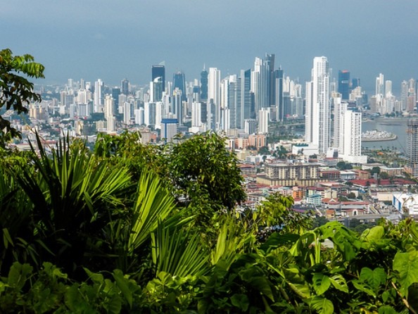 7 Of the Top Places Are Living in Latin America (and Why)