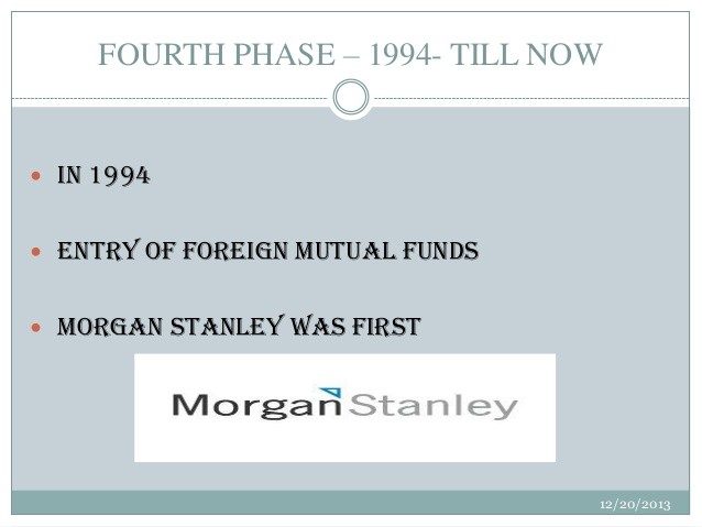 Advantages of mutual funds_2