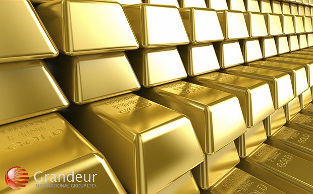 All About Investing in a Precious Metal Market