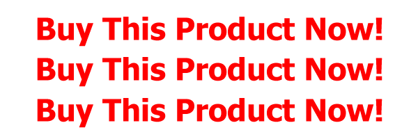 Are You the Dumb Money US News