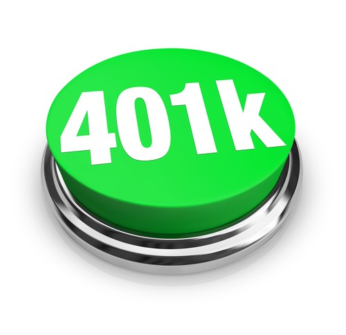 401(K) AutoEnrollment The Best Savings Plan