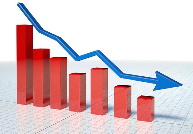 Avoid Netting Risk With Alternative Mutual Funds