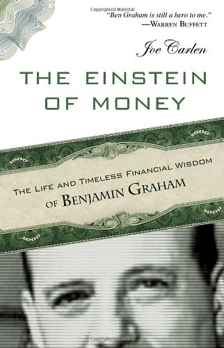 Benjamin Graham s Timeless Investing Principles