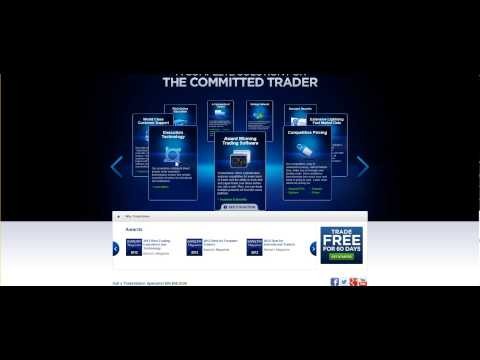 Binary option methods meaning etrade options Simms Jewelers