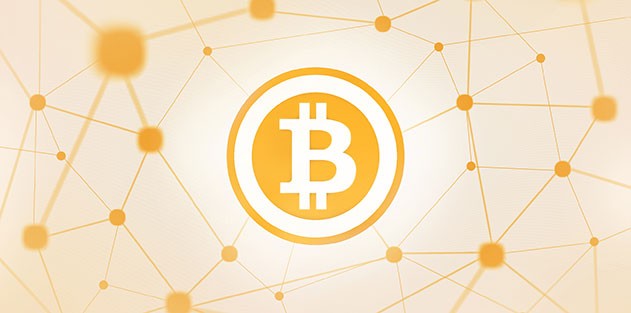 Bitcoin for Beginners The Freeman Foundation for Economic Education