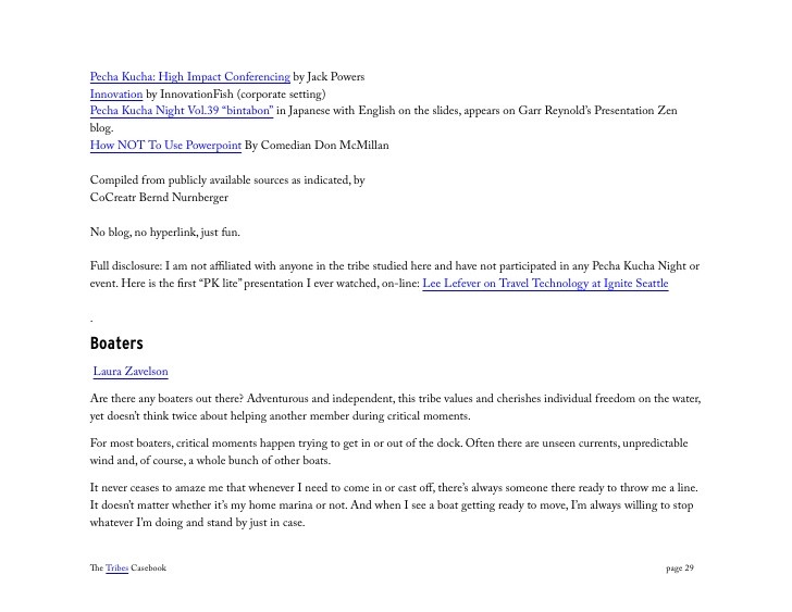 Bob Brinker Fan Club Shadow Stock Market Timing Model Update for December 29 2007 by Bob Norton