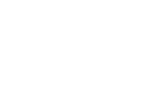 Cash Flow Statements and Budgets Managing Cash Basic Accounting Financial Information