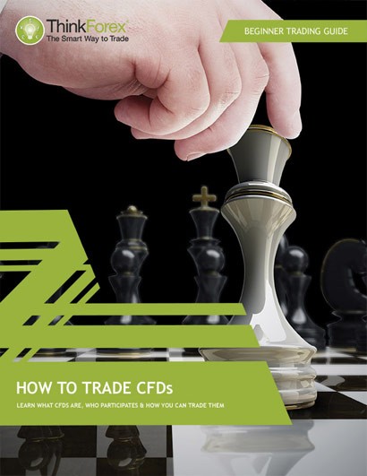 CFDs Trading Strategies