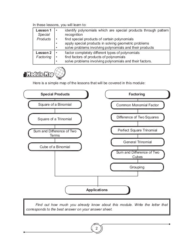 Chart Pattern Recognition a Third Grader Could Do