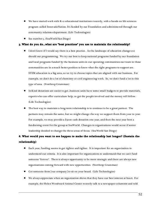 Comprehensive Income Macias Gini O Connell LLP