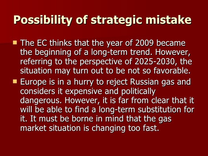 Diversification Strategies and Mistakes