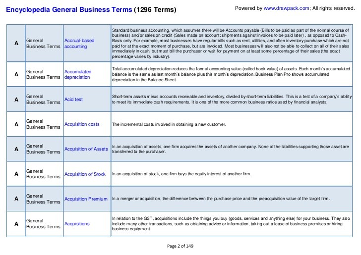 Eurobonds (Business) Definition Online Encyclopedia