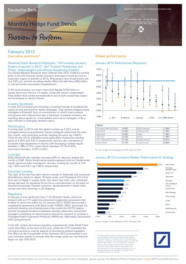 Fees Sap Commodities Mutual Funds Seeking HedgeFund Returns Bloomberg Business