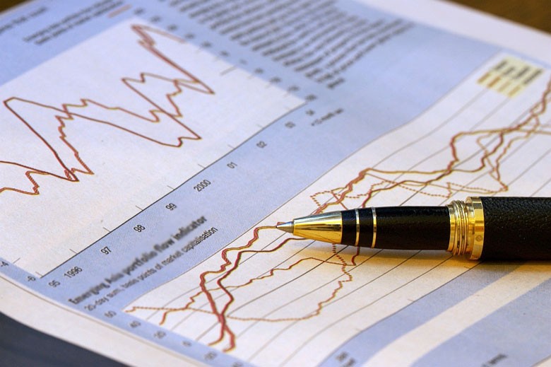 Financial Statement Analysis