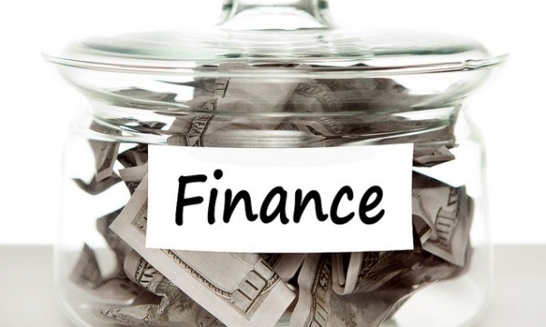 Five Concepts of Finance Business Finance