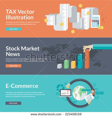 Five Concepts of Finance Business Finance