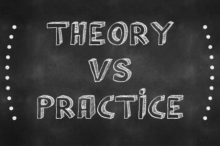 Five Differences Between Index Funds and ETFs