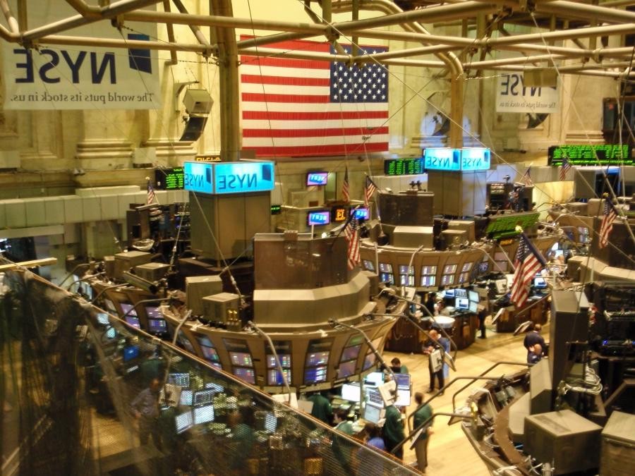 Floor trader Wikipedia the free encyclopedia