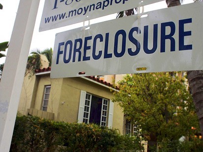 Florida Foreclosure 4 Common Pitfalls To Purchasing A Foreclosure Property in Florida