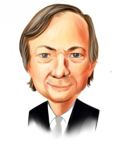 Jim Cramer s Stock Picks in Technology Sector Insider Monkey