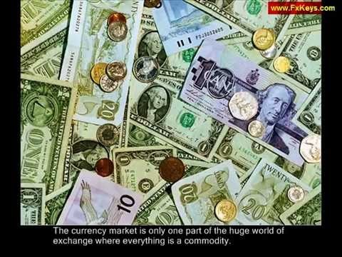 Forex currency trading Explained Start using thise Simple Tips