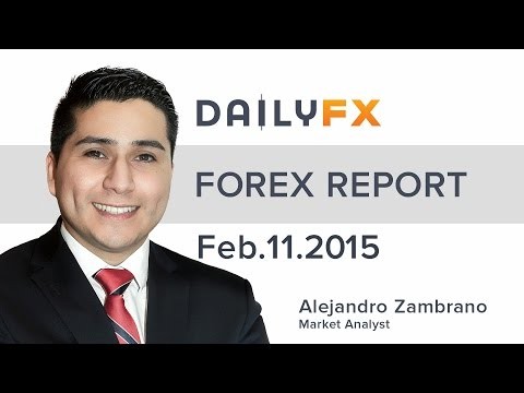 Forex Trading Rookie