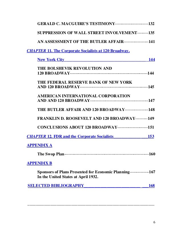 GUEST COMMENTARY Eye on Wall Street Will slow and steady win the race Alaska Journal of Commerce