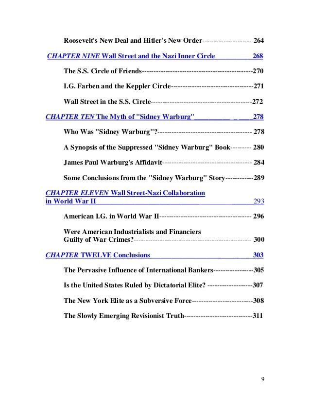 GUEST COMMENTARY Eye on Wall Street Will slow and steady win the race Alaska Journal of Commerce