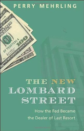 The Myth of the Rational Market Wall Street s Impossible Quest for Predictable Markets by Justin Fox