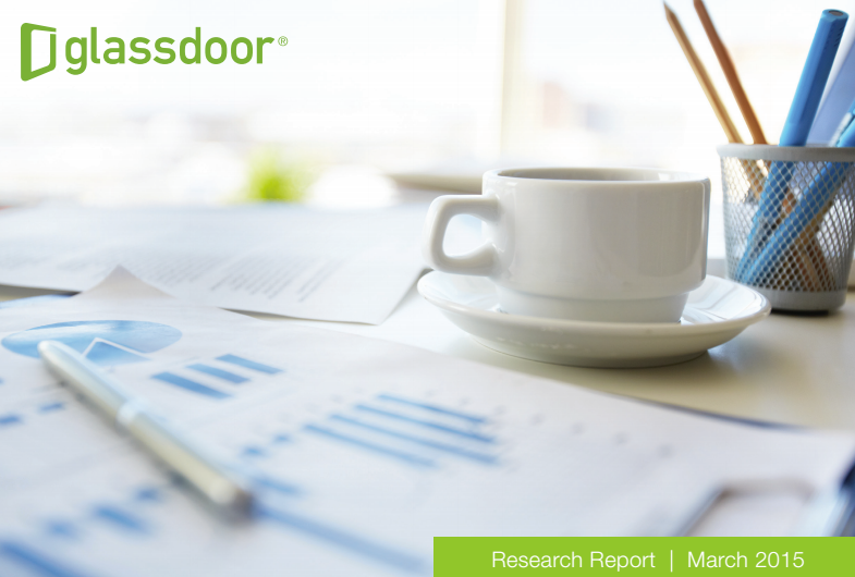 How Investing In Your Employees Raises Company Stock Value Glassdoor for Employers