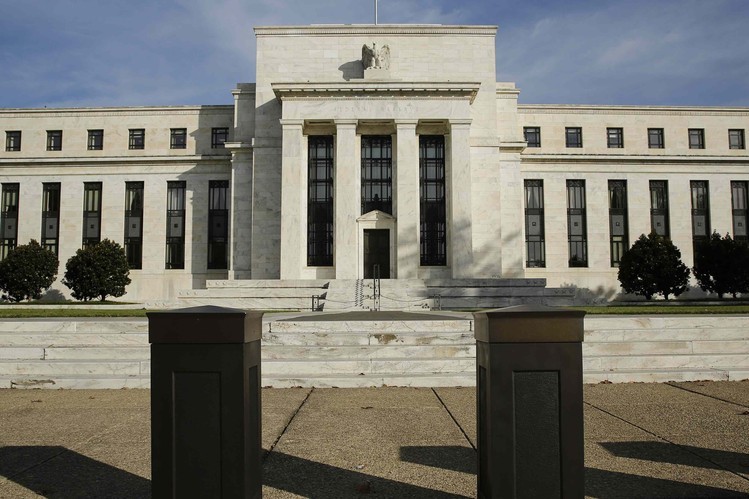 How the Fed Affects You