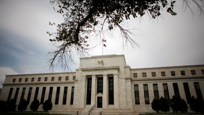 How the Fed Affects You