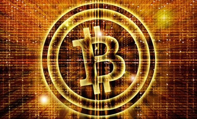 5 Ways to Invest in Bitcoins