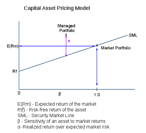 Capital Asset Pricing Model (CAPM)_2