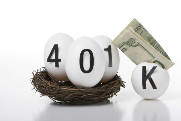 How to Reinvest Your 401(k) to Buy a Business