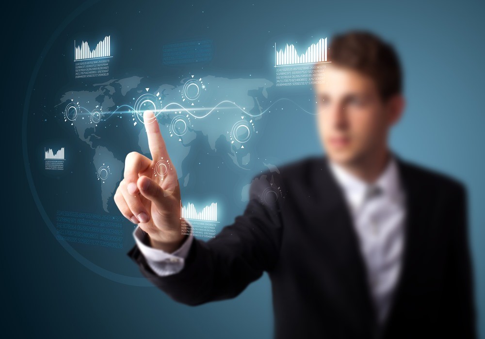 4 Main Advantages of Trading Binary Options