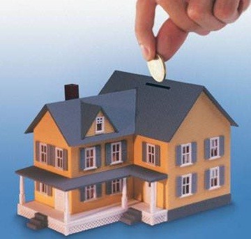 Important factors to consider when investing residential real estate