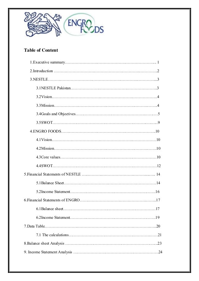 Ten Ratios for Financial Statement Analysis For Dummies