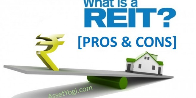 Investing In REITs Complete Guide To Investment Companies Funds And REITs