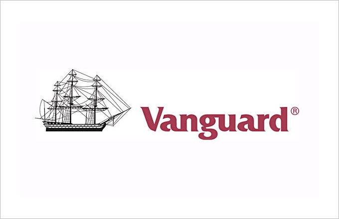 Vanguard Retirement FAQs