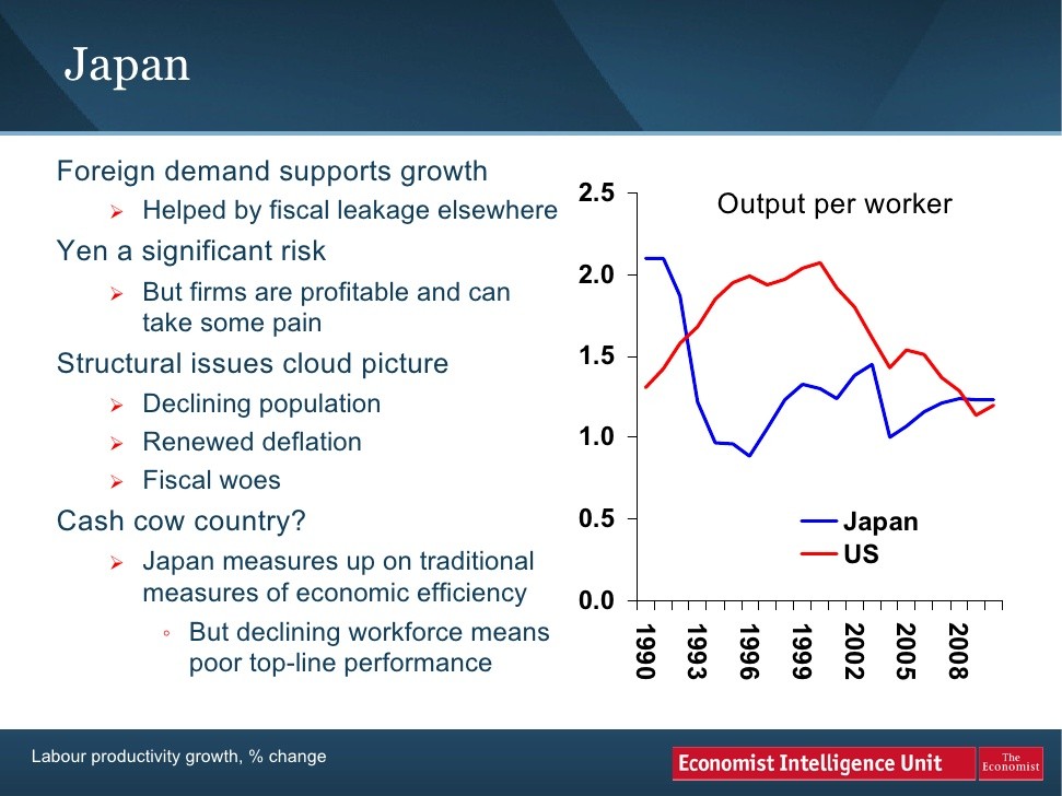 Japan sees surge in software demand October 4 2001