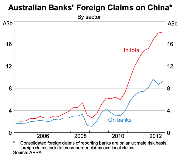 Foreign investors see longterm potential in Japan