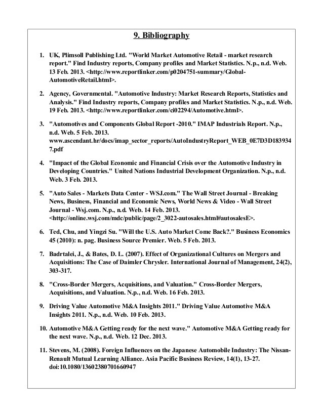 Merger and acquisition activity making a comeback in 2013 Feb 12 2013