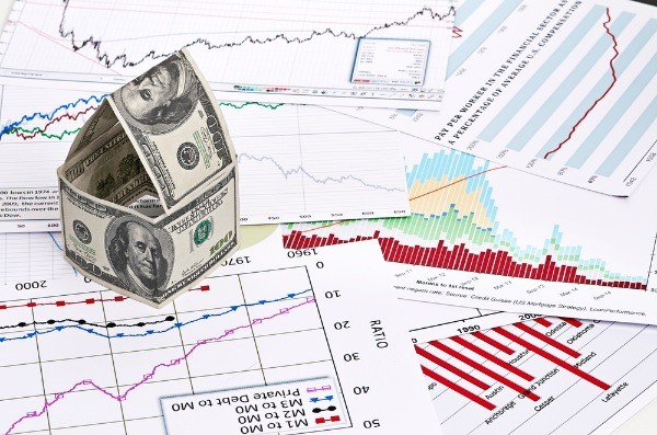 MREITs High yield plus high risk Bankrate Inc