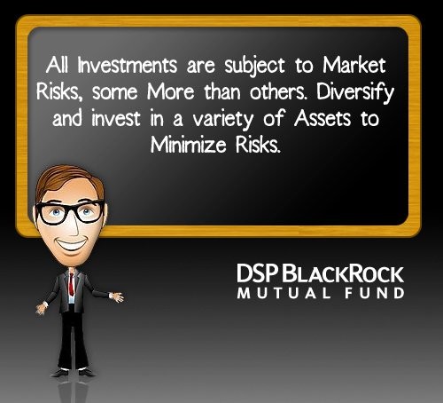 Mutual Funds What Are They Investing Gyan